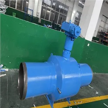 Helsveiset kuleventil